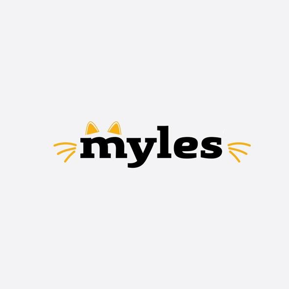 myles