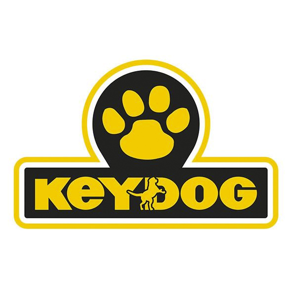 keydog marka tescil referans