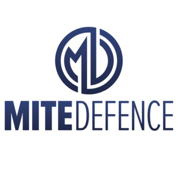 mite defence referans